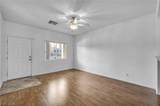 9960 Star Lake Avenue - Photo 5
