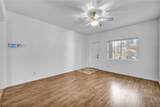 9960 Star Lake Avenue - Photo 6