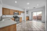 9960 Star Lake Avenue - Photo 7