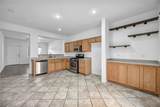 9960 Star Lake Avenue - Photo 8