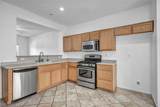 9960 Star Lake Avenue - Photo 9