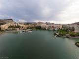 241 La Stella - Photo 14