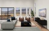 241 La Stella - Photo 2