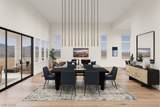 241 La Stella - Photo 4
