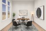 241 La Stella - Photo 5