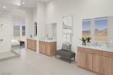 241 La Stella - Photo 6