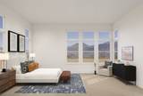 241 La Stella - Photo 7