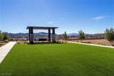 241 La Stella - Photo 9