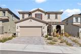 10854 Gentle Crest Avenue - Photo 1
