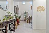 10854 Gentle Crest Avenue - Photo 10