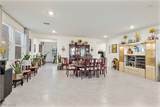 10854 Gentle Crest Avenue - Photo 12