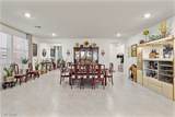 10854 Gentle Crest Avenue - Photo 13