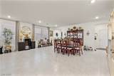 10854 Gentle Crest Avenue - Photo 15