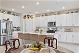 10854 Gentle Crest Avenue - Photo 18