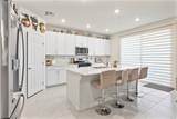 10854 Gentle Crest Avenue - Photo 19