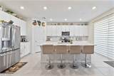 10854 Gentle Crest Avenue - Photo 20