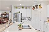10854 Gentle Crest Avenue - Photo 21