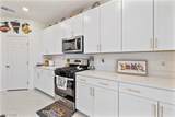 10854 Gentle Crest Avenue - Photo 22