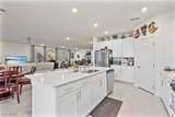 10854 Gentle Crest Avenue - Photo 23