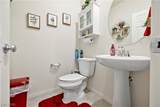 10854 Gentle Crest Avenue - Photo 25