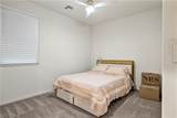 10854 Gentle Crest Avenue - Photo 26