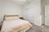 10854 Gentle Crest Avenue - Photo 27