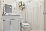 10854 Gentle Crest Avenue - Photo 28