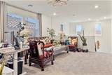 10854 Gentle Crest Avenue - Photo 29