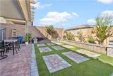 10854 Gentle Crest Avenue - Photo 3