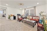 10854 Gentle Crest Avenue - Photo 30