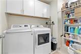10854 Gentle Crest Avenue - Photo 31