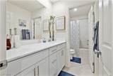 10854 Gentle Crest Avenue - Photo 32