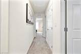 10854 Gentle Crest Avenue - Photo 33