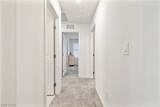 10854 Gentle Crest Avenue - Photo 34