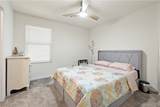 10854 Gentle Crest Avenue - Photo 35