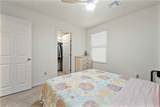 10854 Gentle Crest Avenue - Photo 36