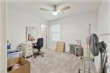 10854 Gentle Crest Avenue - Photo 38