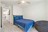 10854 Gentle Crest Avenue - Photo 39