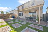 10854 Gentle Crest Avenue - Photo 4