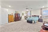 10854 Gentle Crest Avenue - Photo 43