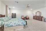 10854 Gentle Crest Avenue - Photo 44