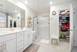 10854 Gentle Crest Avenue - Photo 45