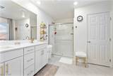 10854 Gentle Crest Avenue - Photo 46