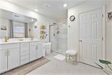 10854 Gentle Crest Avenue - Photo 47