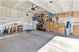 10854 Gentle Crest Avenue - Photo 51