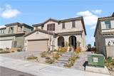 10854 Gentle Crest Avenue - Photo 54