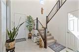 10854 Gentle Crest Avenue - Photo 9