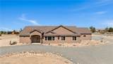 770 Arrow Avenue - Photo 1