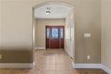 770 Arrow Avenue - Photo 10