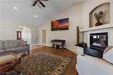 770 Arrow Avenue - Photo 11
